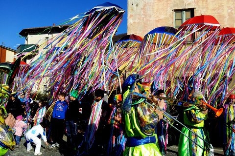 carnevale_porto_ceresio_2014 (010).jpg - User comments